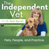 The Independent Vet with Dr. Beth Barrett