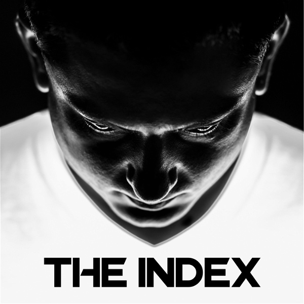 Artwork for The Index