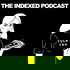 The Index Podcast