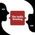 The India Briefing