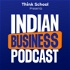 Indian Business Podcast