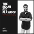 The Indian D2C Playbook