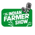 The Indian Farmer Show