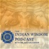 The Indian Wisdom Podcast