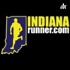 The Indiana Runner Podcast