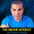 The #IndianInterest
