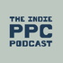 The Indie PPC Podcast with Joey Bidner