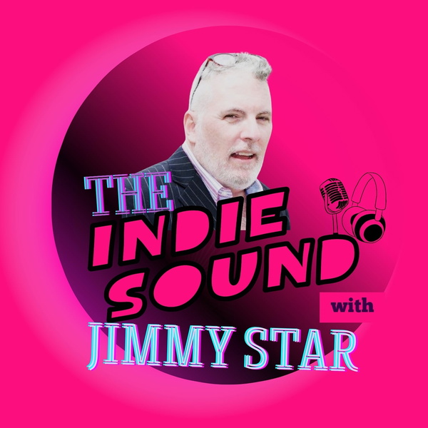 Artwork for The Indie Sound