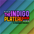 The Indigo Plateau Show: A Pokémon Podcast
