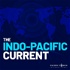 The Indo-Pacific Current