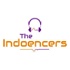 The Indoencers - An Insight Into Indian Music