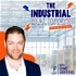 The Industrial Real Estate Podcast