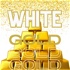 White Gold: More Money Plowing Snow