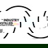 The Industry Distilled