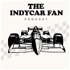 The Indycar Fan Podcast