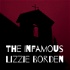 The Infamous Lizzie Borden