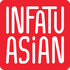 Infatu Asian Podcast