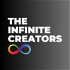 The Infinite Creators - Ryan McDaid