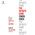 The Infinite Game by Simon Sinek, Book Summary, Podcast, English