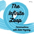 The Infinite Loop