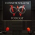 The Infinite Wealth Podcast
