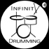 The Infinity Drumming Podcast