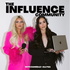 The Influence Community