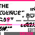 The Influence Podcast
