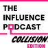 The Influence Podcast