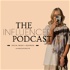 The Influenced Podcast