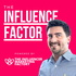 The Influence Factor by The Influencer Marketing Factory