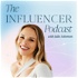 The Influencer Podcast