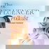 The Influencer Podcast