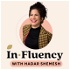 The InFluency Podcast