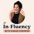 The InFluency Podcast