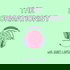 The Informationist