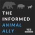 The Informed Animal Ally