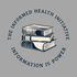 The Informed Health Initiative