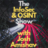 The InfoSec & OSINT Show