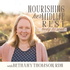 Nourishing Her Midlife Rest: Body & Soul | Perimenopause, Holistic Nutrition & Life Coaching for Christian Women