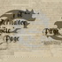 The Inheritance Cycle Page by Page