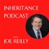The Inheritance Podcast