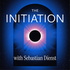The Initiation