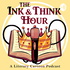 The Ink and Think Hour