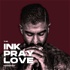 The Ink Pray Love Podcast