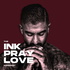 The Ink Pray Love Podcast