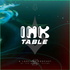 The Ink Table - A Disney Lorcana Podcast