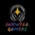The Inkwell Gamers