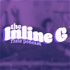 The Inline G Flute Podcast