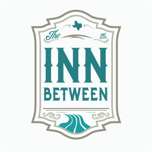 Artwork for The Inn Between Podcast